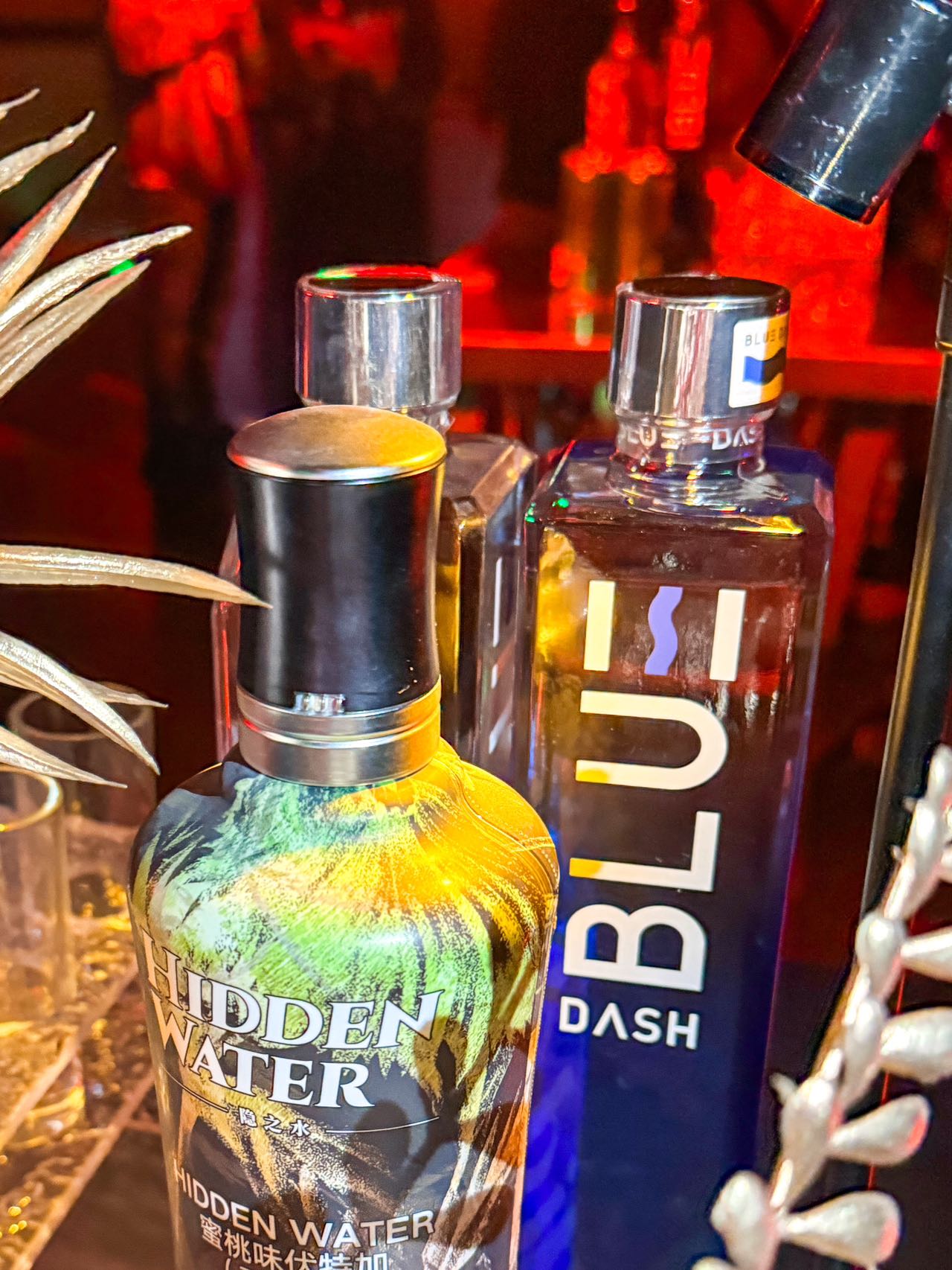 酒泉商务ktv哪里有商务ktv推荐-敦煌市ktv预订